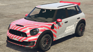 IssiRally-GTAOee-FrontQuarter-StanceAndreas.png