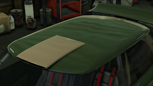 IssiSport-GTAO-SecondaryRaceRoofScoop.png