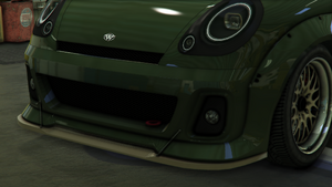 IssiSport-GTAO-SecondarySplitter.png