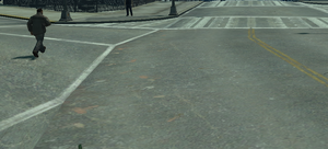 IvyRoad-Street-GTAO.png