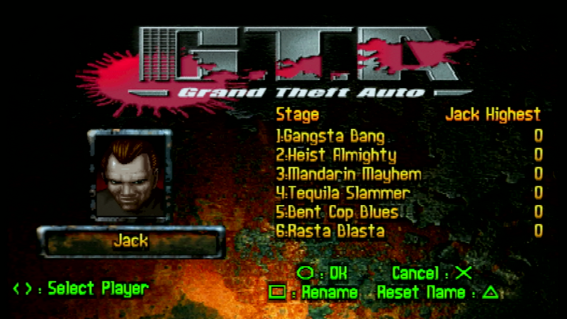 파일:Jack-GTA1ps1-JP-CharacterSelection.png