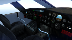 Jet-GTAV-Inside.png