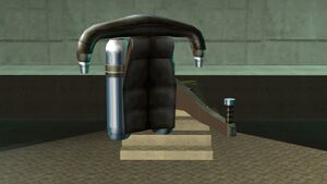 Jetpack-GTASA.jpg