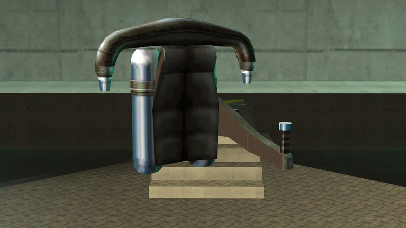 파일:Jetpack-GTASA.jpg