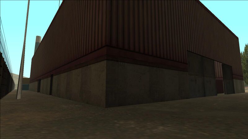 파일:KACC-GTASA-Warehouse.jpg