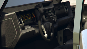 Kamacho-GTAO-inside.png