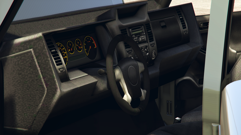 파일:Kamacho-GTAO-inside.png