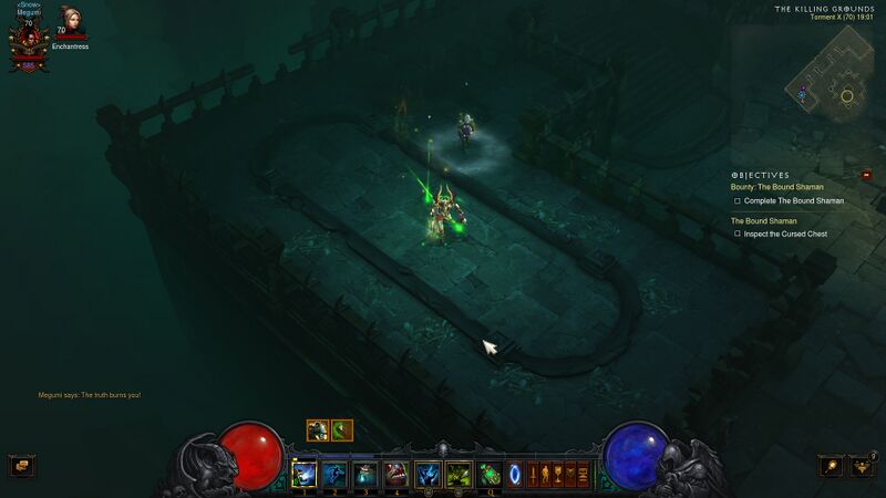 파일:KillG4.jpg
