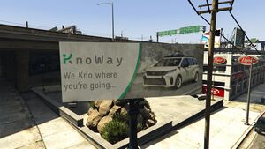 KnoWayOut-GTAOee-NegativePress-Billboard3.jpg