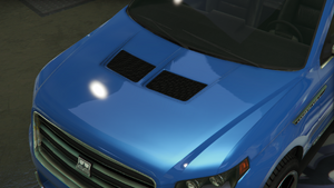 LandstalkerXL-GTAO-Hoods-MiddleTwinVentedHood.png