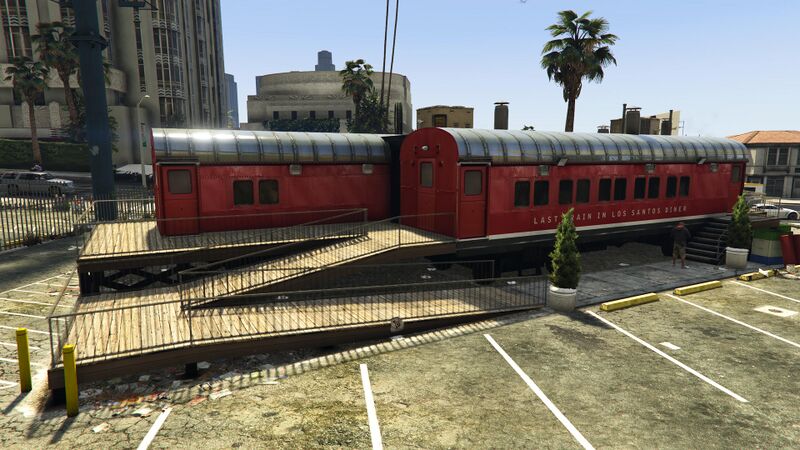 파일:LastTrainInLosSantos-GTAVee-RearView.jpg