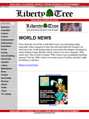 LibertyTreeEditorial-GTAIII-February2001-5.png