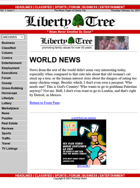 파일:LibertyTreeEditorial-GTAIII-February2001-5.png