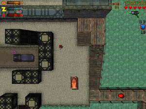 LockOut-GTA2-SS16.png