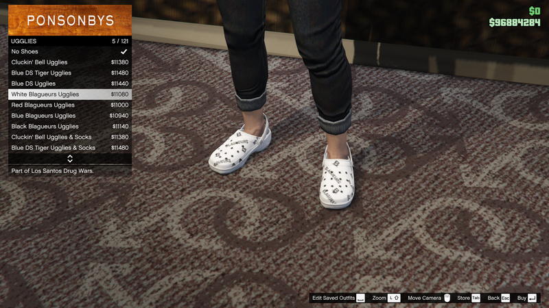 파일:LosSantosDrugWars-GTAOe-FemaleShoes-Ugglies4-WhiteBlagueursUgglies.png