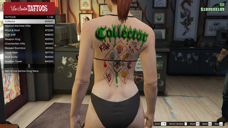 파일:LosSantosDrugWars-GTAOe-FemaleTattoos-TorsoBackFull1-Collector.png