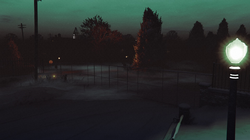 파일:LudendorffCemeterySurvival-GTAOe-Fence.png