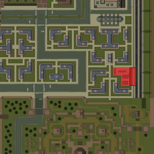 파일:MaharishiTrainStation-GTA2-Map.png