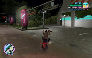 MallShootout-GTAVC-SS18.jpg