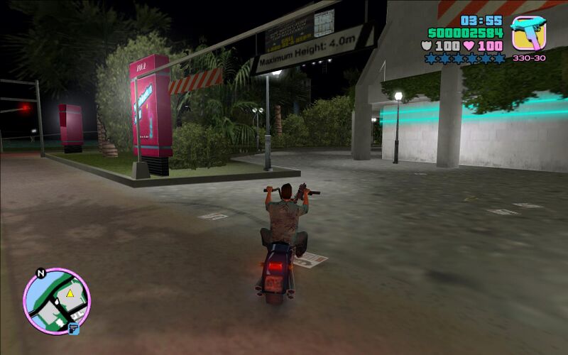 파일:MallShootout-GTAVC-SS18.jpg