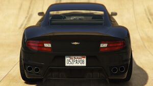 Massacro-GTAV-Rear.jpg