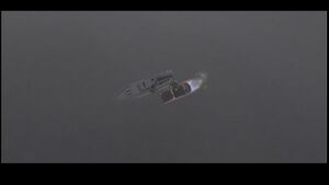 MissedTheBoat-GTACW-SS20.jpg