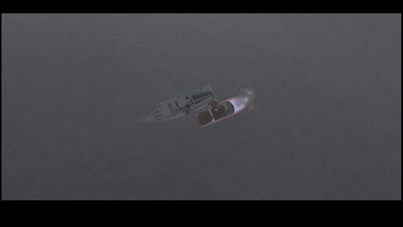 파일:MissedTheBoat-GTACW-SS20.jpg