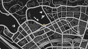 MonkeyMosaics-GTAVe-Locations-25-Map.png