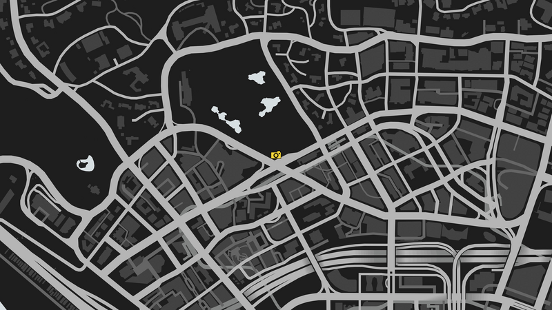 파일:MonkeyMosaics-GTAVe-Locations-25-Map.png