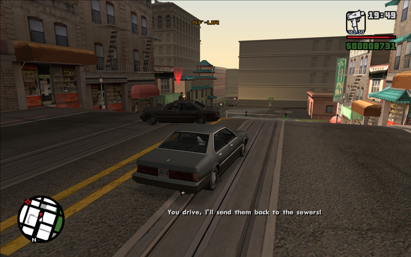 파일:MountainCloudBoys-GTASA-SS80.png