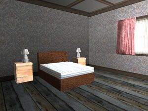 MulhollandSafehouse-GTASA-Room3.jpg