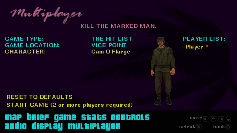 파일:Multiplayer-GTAVCS-CharacterSelection-CamOFlarge.png