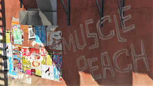 MusclePeach-GTAV-Posters.png