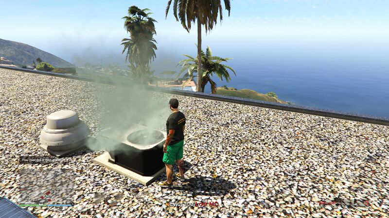 파일:NewListings-GTAOee-DueDilligence-SS14.jpg
