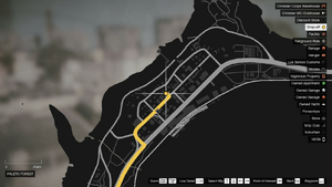 NightclubSellSingleDrop-GTAO-DropOff5Map.png