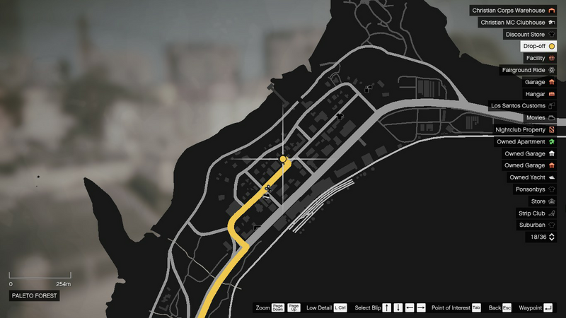파일:NightclubSellSingleDrop-GTAO-DropOff5Map.png