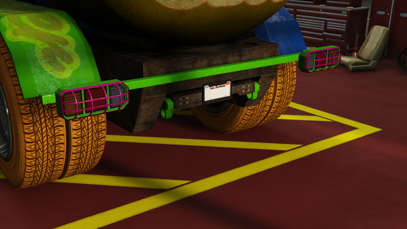 파일:NightmareCerberus-GTAO-StockRearBumper.png