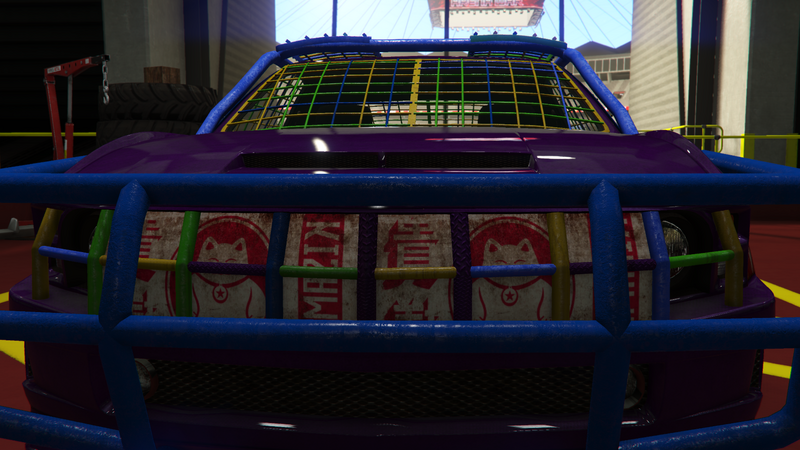 파일:NightmareDominator-GTAO-PlatedGrille.png