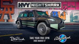Nightshark-GTAO-LuckyWheelReward.jpg