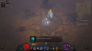 NotTheCowLevel DiabloIII CowKing.png