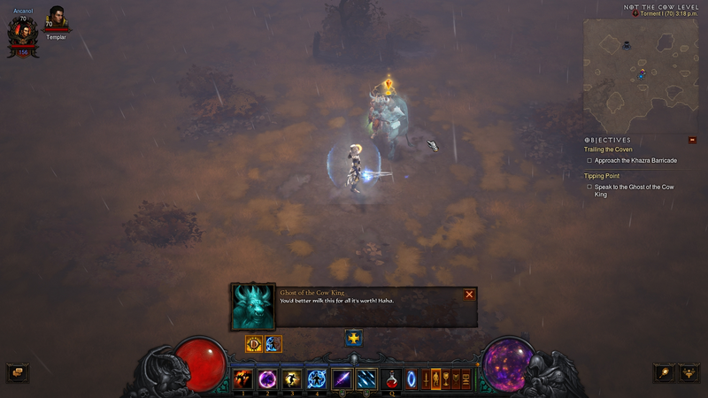 파일:NotTheCowLevel DiabloIII CowKing.png