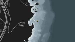 NuclearWaste-GTAVe-Locations-11-Map.png