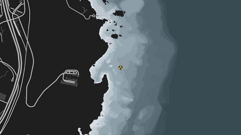 파일:NuclearWaste-GTAVe-Locations-11-Map.png