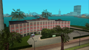 OceanViewHospital-GTAVCS.png