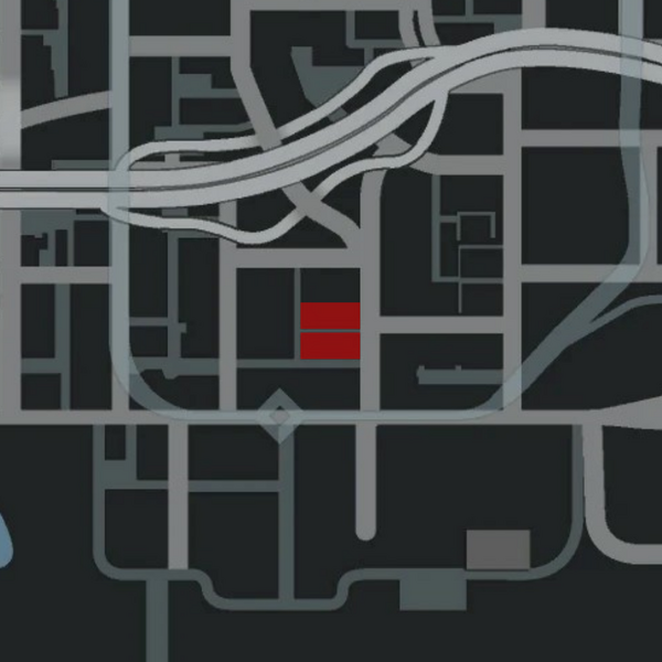 파일:OneidaAvenueTerraceWest-GTAIV-Map.png