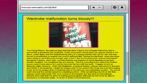 Ourownreality.com-GTAIV-WardrobeMalfunctionTurnsBloody.png