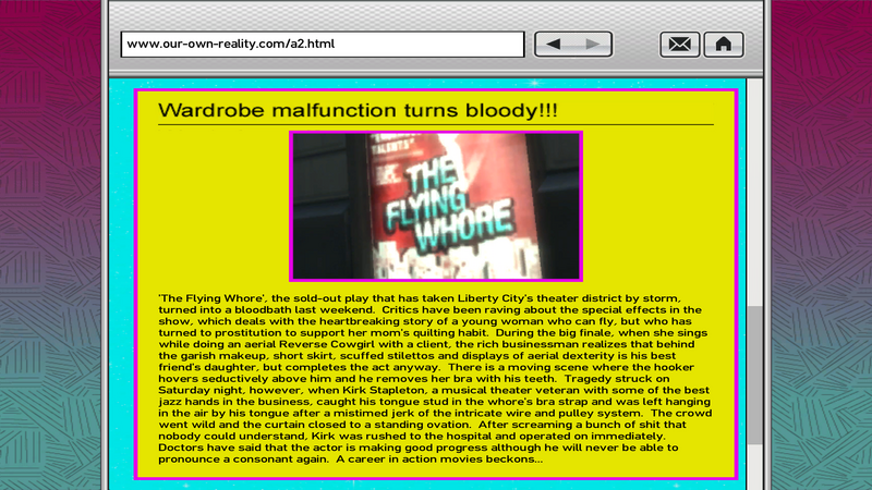 파일:Ourownreality.com-GTAIV-WardrobeMalfunctionTurnsBloody.png