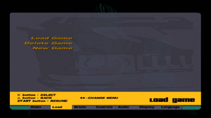 PauseMenu-GTAIII-PS2.png