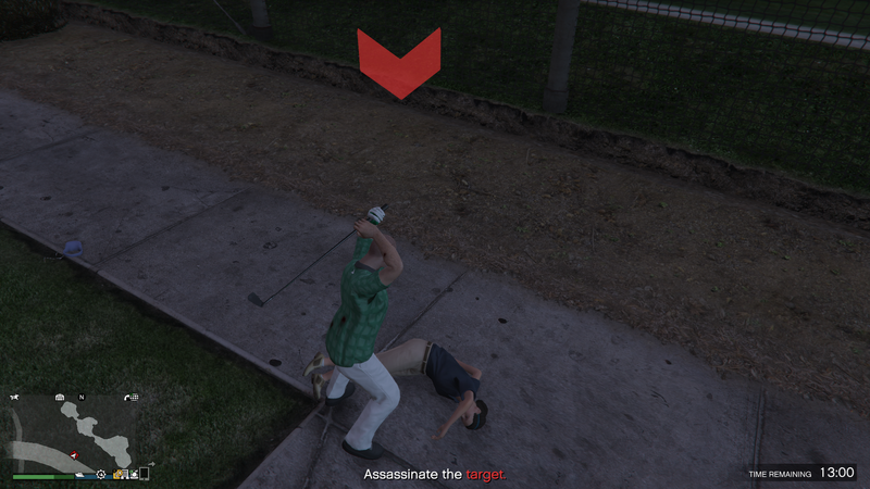파일:PayphoneHit-TheLombankJudge-GTAOe-GolfClubAssaultSuccess.png
