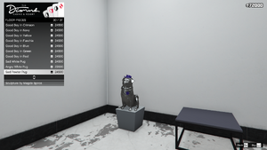 PenthouseDecorations-GTAO-FloorPieces30-SadPewterPug.png